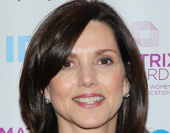 Beth comstock feature