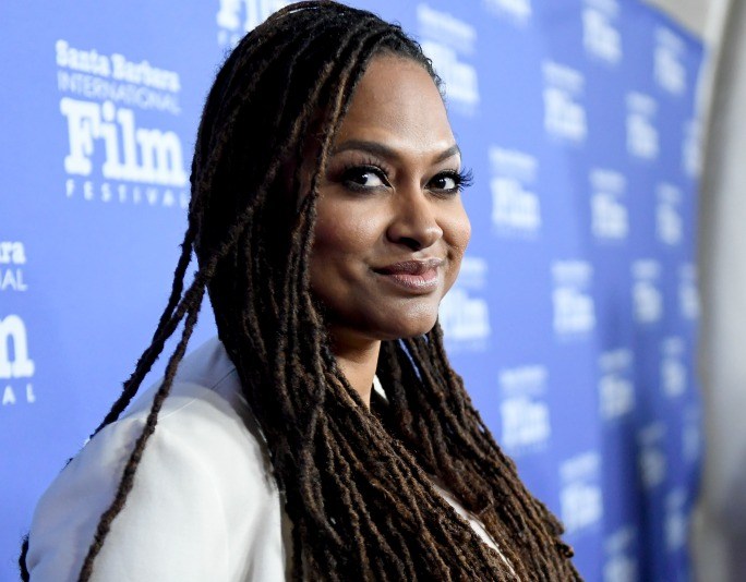 Duvernay feature